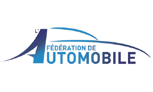 federation-de-lautomobile-fa-logo