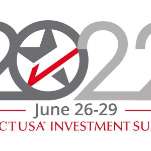 SelectUSA_Investment_Summit