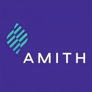 AMITH