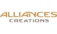 alliancescreations-logo
