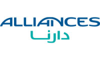 alliancesdarna-logo