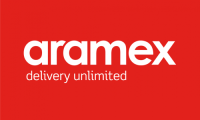 aramex-logo2