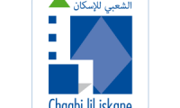 chaabi-lil-iskane-seeklogo.com