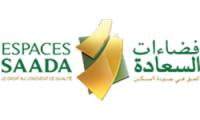 espacessaada-logo