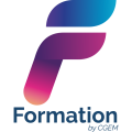 formation-icon