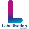 labellication-icon