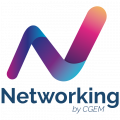 networking-icon
