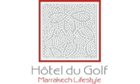 partner-hotel-du-golf