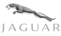 partner-jaguar