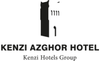 partner-kenzi-azghor-hotel