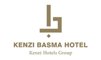 partner-kenzi-basma-hotel