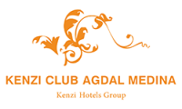 partner-kenzi-club-agdal-medina-hotel