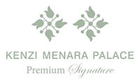 partner-kenzi-menara-palace-hotel