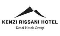 partner-kenzi-rissani-hotel