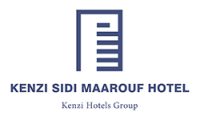 partner-kenzi-sidi-maarouf-hotel