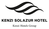 partner-kenzi-solazur-hotels