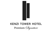 partner-kenzi-tower-hotels