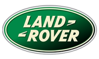 partner-land-rover