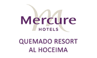 partner-mercure-hotels