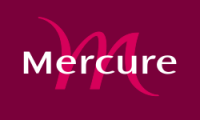 partner-mercure