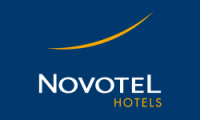 partner-novotel-hotels