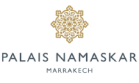 partner-palais-namaskar