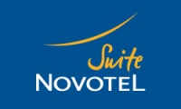 partner-suite-novotel